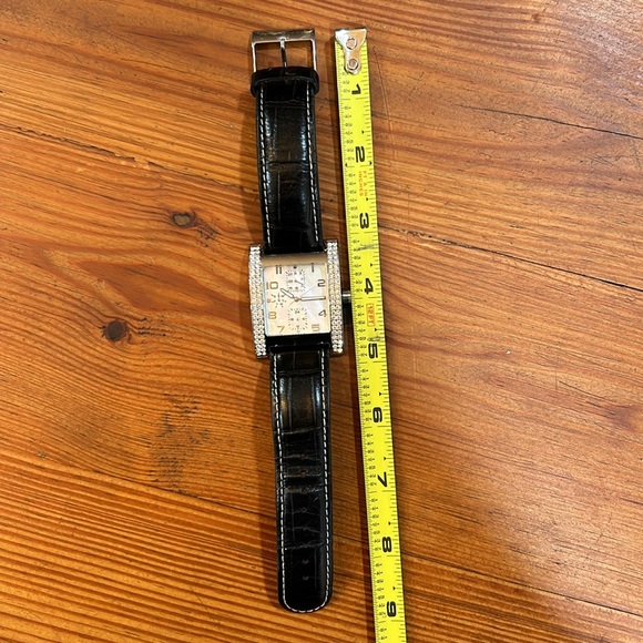 Guess Watch - Picture 6 of 8